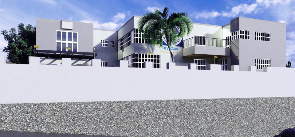 Construction Supervision and Execution