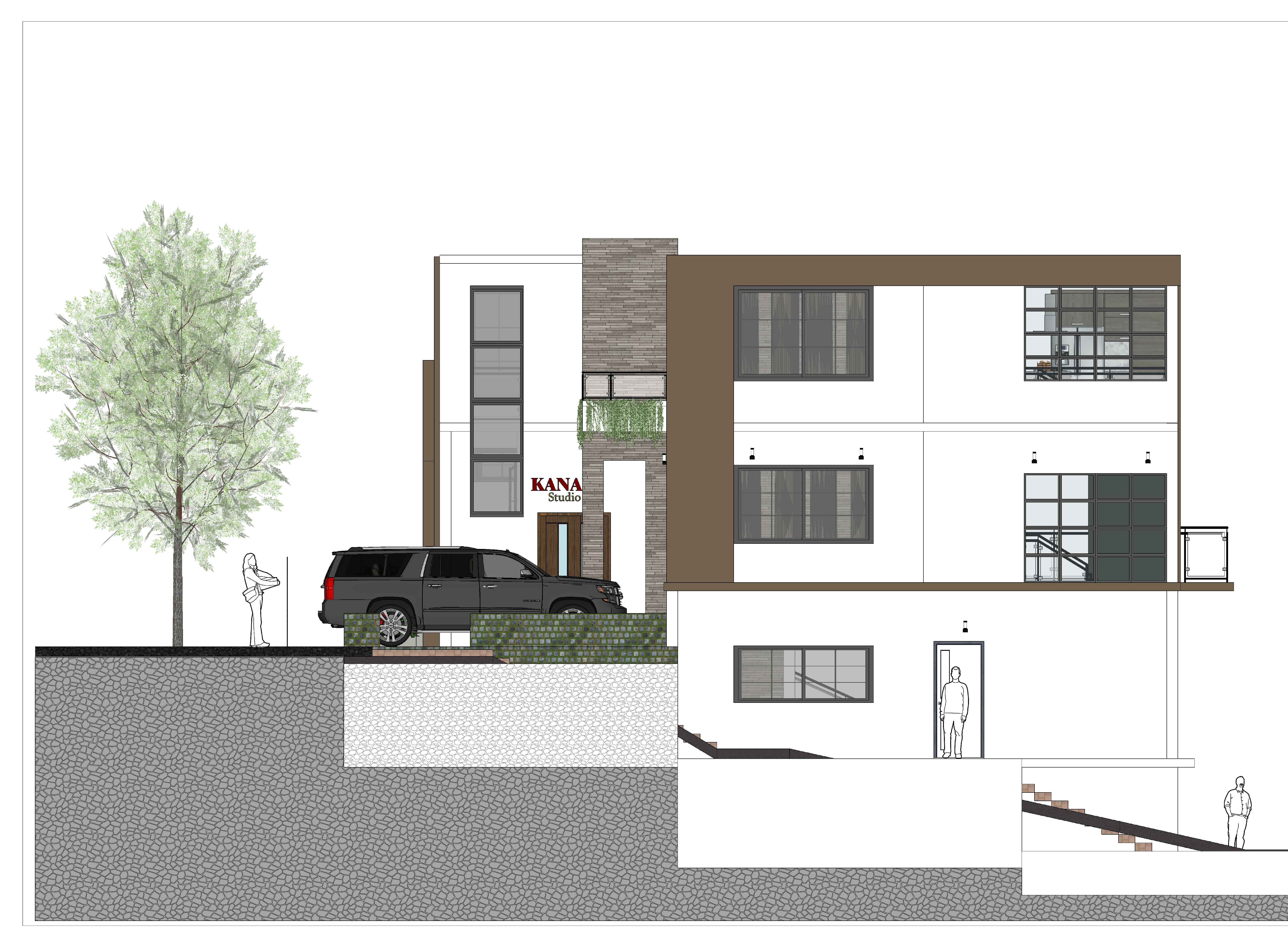 Darla Kenyatha JOSEPH