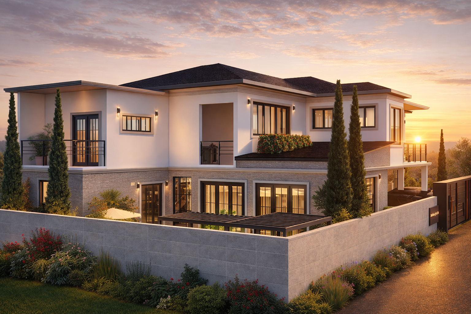 Darla Kenyatha JOSEPH