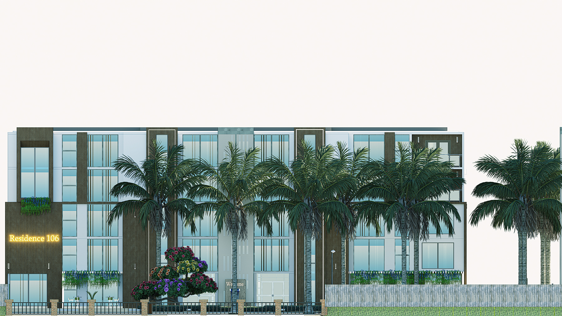 Darla Kenyatha JOSEPH